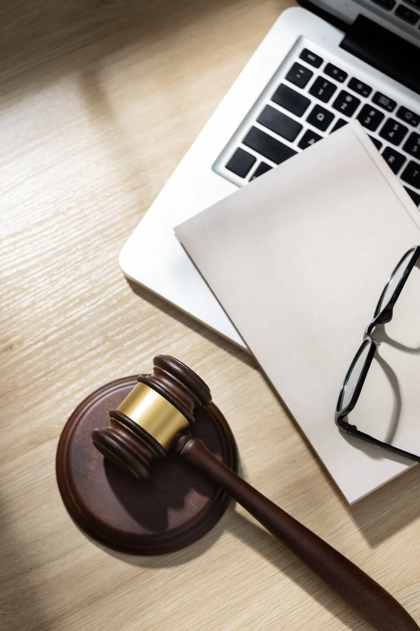 Documentación previsional